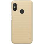 قاب محافظ نیلکین Nillkin Frosted Case Xiaomi Mi A2 Lite