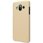 قاب محافظ نیلکین Nillkin Frosted Case Samsung Galaxy J7 Duo