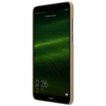 قاب محافظ نیلکین Nillkin Frosted Case Huawei Y7 Prime 2018