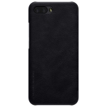 کیف چرمی نیلکین Nillkin Qin Case Huawei Honor 10