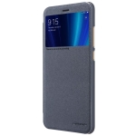 کیف نیلکین Nillkin Sparkle Case Xiaomi Mi 6X