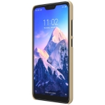 قاب محافظ نیلکین Nillkin Frosted Case Xiaomi Mi A2 Lite