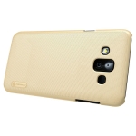 قاب محافظ نیلکین Nillkin Frosted Case Samsung Galaxy J7 Duo