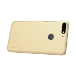 قاب محافظ نیلکین Nillkin Frosted Case Huawei Y7 Prime 2018