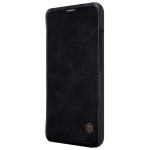 کیف چرمی نیلکین Nillkin Qin Case Huawei Honor 10