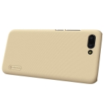 قاب محافظ نیلکین Nillkin Frosted Case Huawei Honor 10