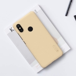 قاب محافظ نیلکین Nillkin Frosted Case Xiaomi Mi 6X