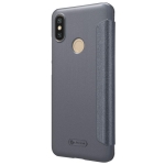 کیف نیلکین Nillkin Sparkle Case Xiaomi Mi 6X