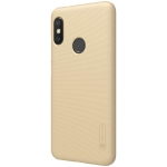 قاب محافظ نیلکین Nillkin Frosted Case Xiaomi Mi A2 Lite