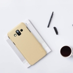 قاب نیلکین Frosted Case Samsung Galaxy J7 Duo