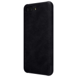 کیف چرمی نیلکین Nillkin Qin Case Huawei Honor 10