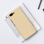 قاب نیلکین Frosted Case Huawei Honor 10