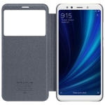 کیف نیلکین Nillkin Sparkle Case Xiaomi Mi 6X