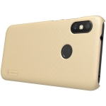 قاب محافظ نیلکین Nillkin Frosted Case Xiaomi Mi A2 Lite