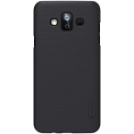 قاب محافظ نیلکین Nillkin Frosted Case Samsung Galaxy J7 Duo