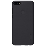 قاب محافظ نیلکین Nillkin Frosted Case Huawei Y7 Prime 2018
