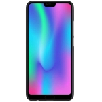 قاب محافظ نیلکین Nillkin Frosted Case Huawei Honor 10