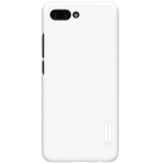 قاب محافظ نیلکین Nillkin Frosted Case Huawei Honor 10