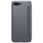 کیف نیلکین Nillkin Sparkle Case Huawei Honor 10