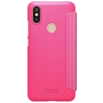 کیف نیلکین Nillkin Sparkle Case Xiaomi Mi 6X