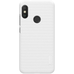قاب محافظ نیلکین Nillkin Frosted Case Xiaomi Mi A2 Lite