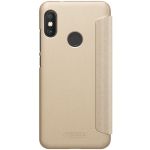 کیف نیلکین Nillkin Sparkle Case Xiaomi Redmi 6 Pro