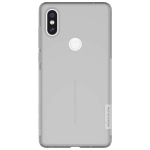 محافظ ژله ای نیلکین Nillkin TPU Case Xiaomi Mix 2S