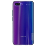 محافظ ژله ای نیلکین Nillkin TPU Case Huawei Honor 10