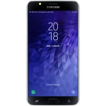 قاب محافظ نیلکین Nillkin Frosted Case Samsung Galaxy J7 Duo