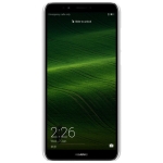 قاب محافظ نیلکین Nillkin Frosted Case Huawei Y7 Prime 2018