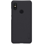 قاب محافظ نیلکین Nillkin Frosted Case Xiaomi Mi 6X