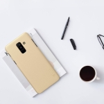 قاب نیلکین Frosted Case Samsung Galaxy A6 2018