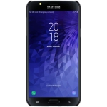 قاب محافظ نیلکین Nillkin Frosted Case Samsung Galaxy J7 Duo