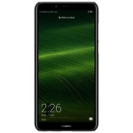 قاب محافظ نیلکین Nillkin Frosted Case Huawei Y7 Prime 2018