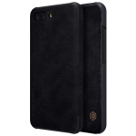 کیف چرمی نیلکین Nillkin Qin Case Huawei Honor 10