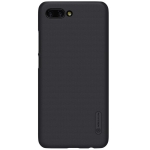 قاب محافظ نیلکین Nillkin Frosted Case Huawei Honor 10