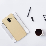 قاب نیلکین Frosted Case Samsung Galaxy A6 2018
