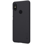 قاب محافظ نیلکین Nillkin Frosted Case Xiaomi Mi 6X