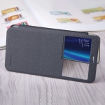 کیف نیلکین Nillkin Sparkle Case Xiaomi Mi 6X