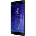 قاب محافظ نیلکین Nillkin Frosted Case Samsung Galaxy J7 Duo
