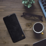 کیف چرمی نیلکین Qin Case Samsung Galaxy J7 Duo