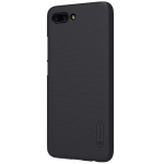 قاب محافظ نیلکین Nillkin Frosted Case Huawei Honor 10