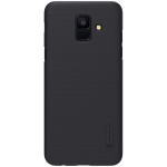 قاب محافظ نیلکین Nillkin Frosted Case Samsung Galaxy A6 2018