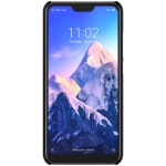 قاب محافظ نیلکین Nillkin Frosted Case Xiaomi Mi A2 Lite