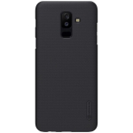 قاب محافظ نیلکین Nillkin Frosted Case Samsung Galaxy A6 Plus 2018
