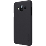 قاب محافظ نیلکین Nillkin Frosted Case Samsung Galaxy J7 Duo