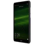 قاب محافظ نیلکین Nillkin Frosted Case Huawei Y7 Prime 2018