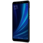 قاب محافظ نیلکین Nillkin Frosted Case Xiaomi Mi 6X