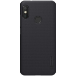 قاب محافظ نیلکین Nillkin Frosted Case Xiaomi Mi A2 Lite