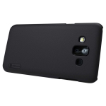 قاب محافظ نیلکین Nillkin Frosted Case Samsung Galaxy J7 Duo